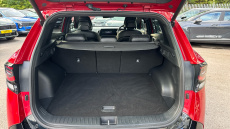 Kia Sportage 1.6T GDi 207 HEV GT-Line S 5dr Auto AWD Hybrid Estate